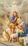 [ saintefamille ]